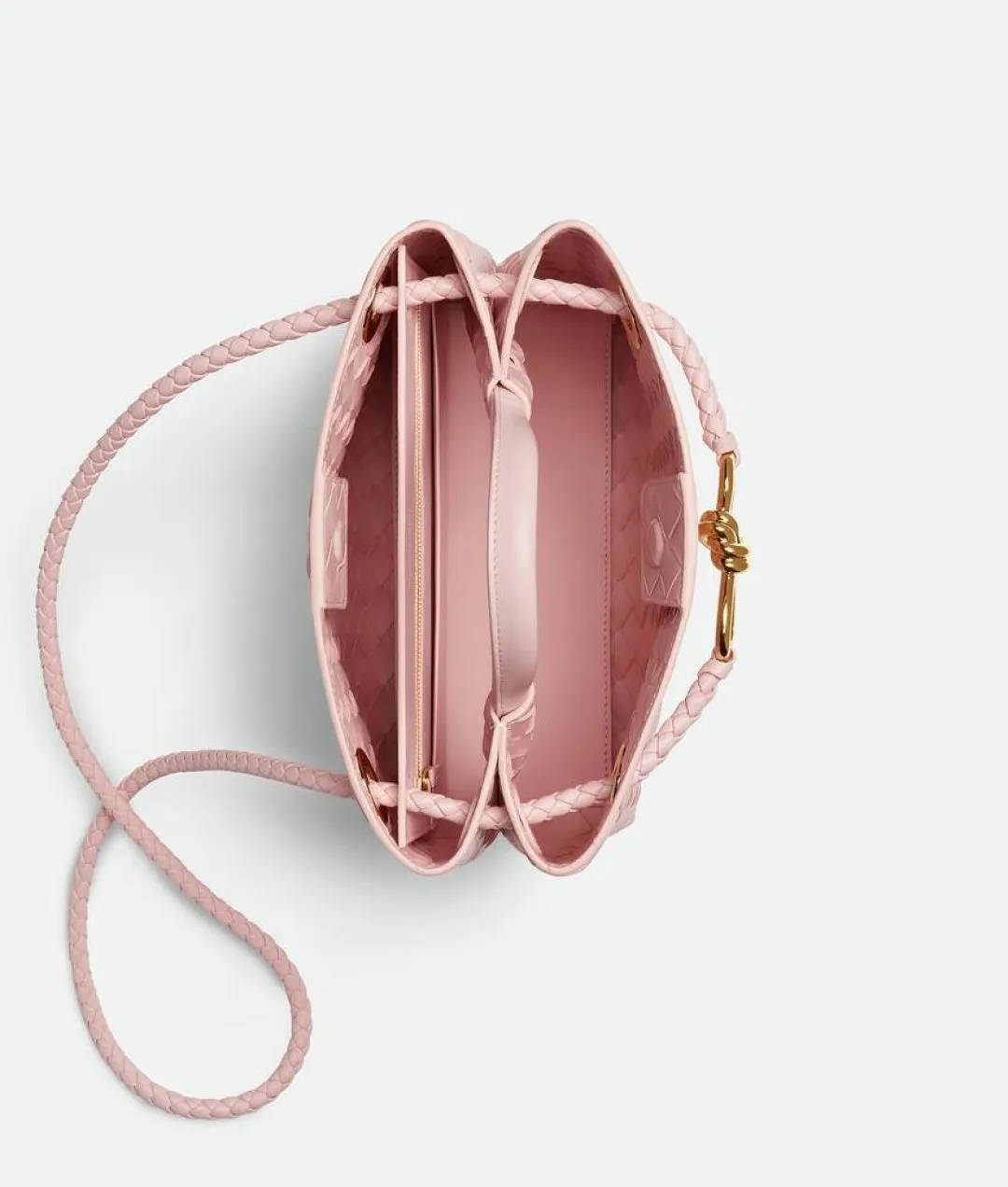 Batch 1860 rose pink official website picture